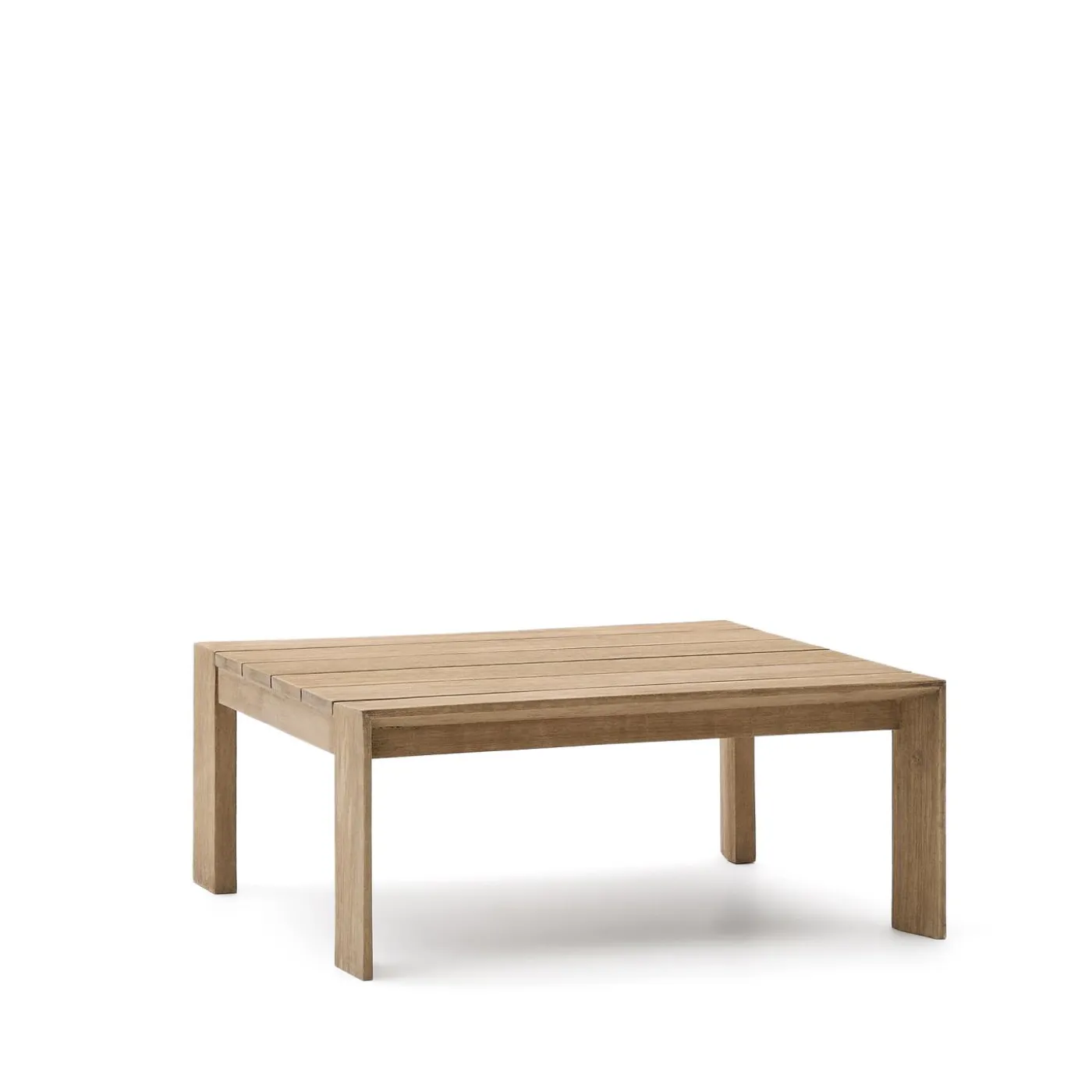 KAVE HOME Couchtisch Outdoor AMBRA