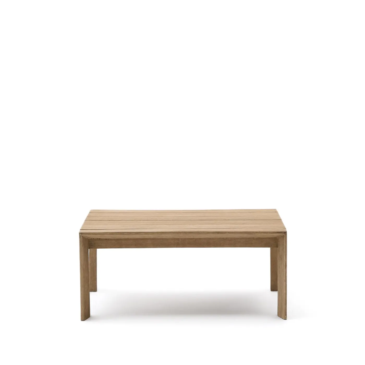 KAVE HOME Couchtisch Outdoor AMBRA
