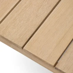 KAVE HOME Couchtisch Outdoor AMBRA