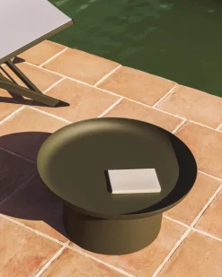 KAVE HOME Couchtisch Outdoor ARCOLA