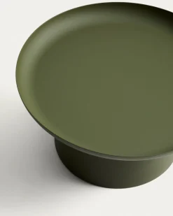 KAVE HOME Couchtisch Outdoor ARCOLA