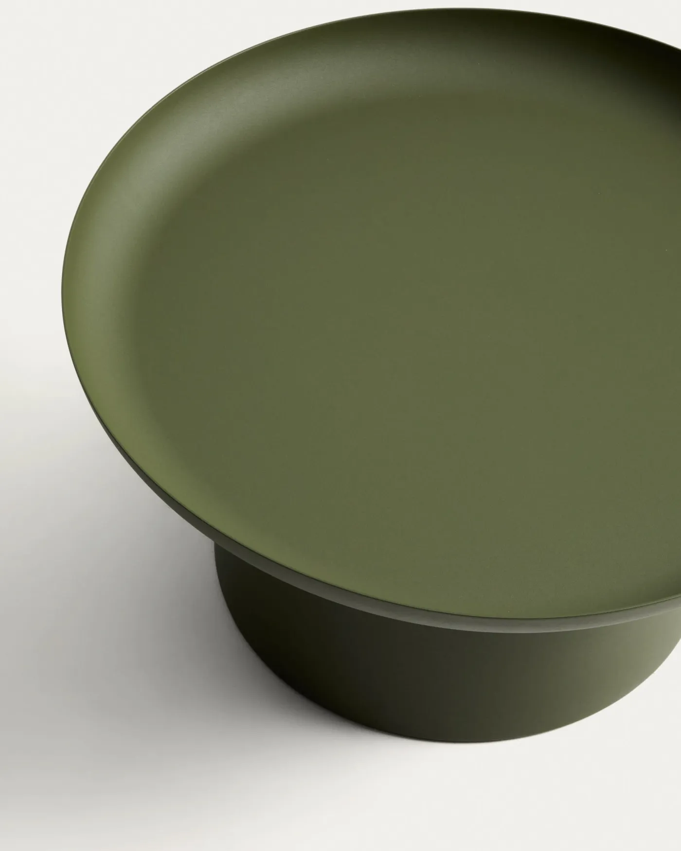 KAVE HOME Couchtisch Outdoor ARCOLA