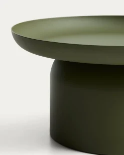 KAVE HOME Couchtisch Outdoor ARCOLA