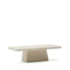 KAVE HOME Couchtisch Outdoor DRASI