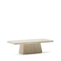 KAVE HOME Couchtisch Outdoor DRASI