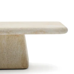 KAVE HOME Couchtisch Outdoor DRASI