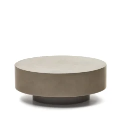 KAVE HOME Couchtisch Outdoor GARBET