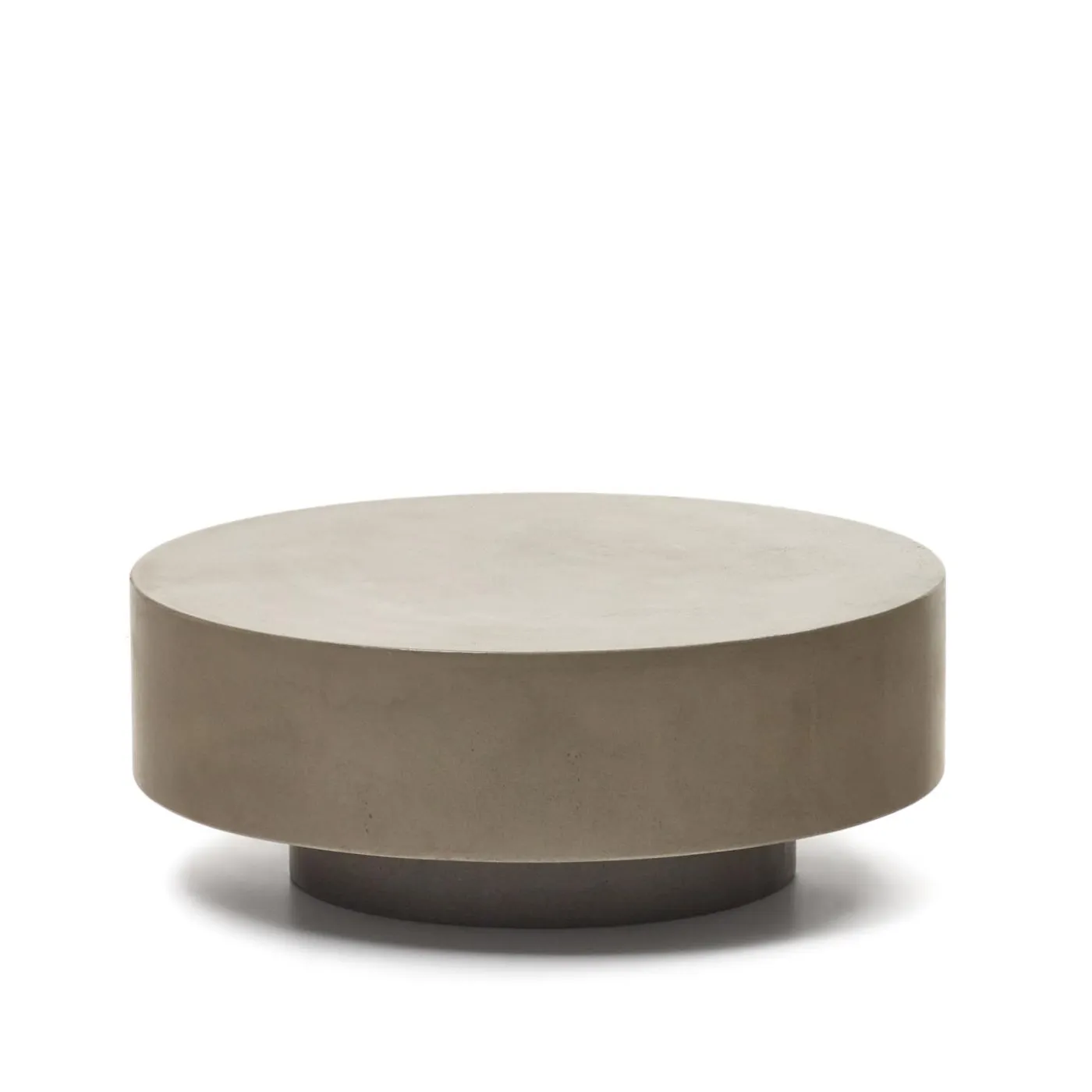 KAVE HOME Couchtisch Outdoor GARBET