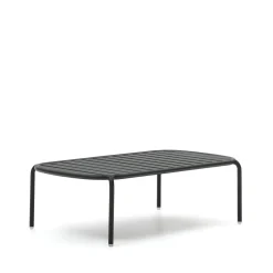 KAVE HOME Couchtisch Outdoor JONCOLS