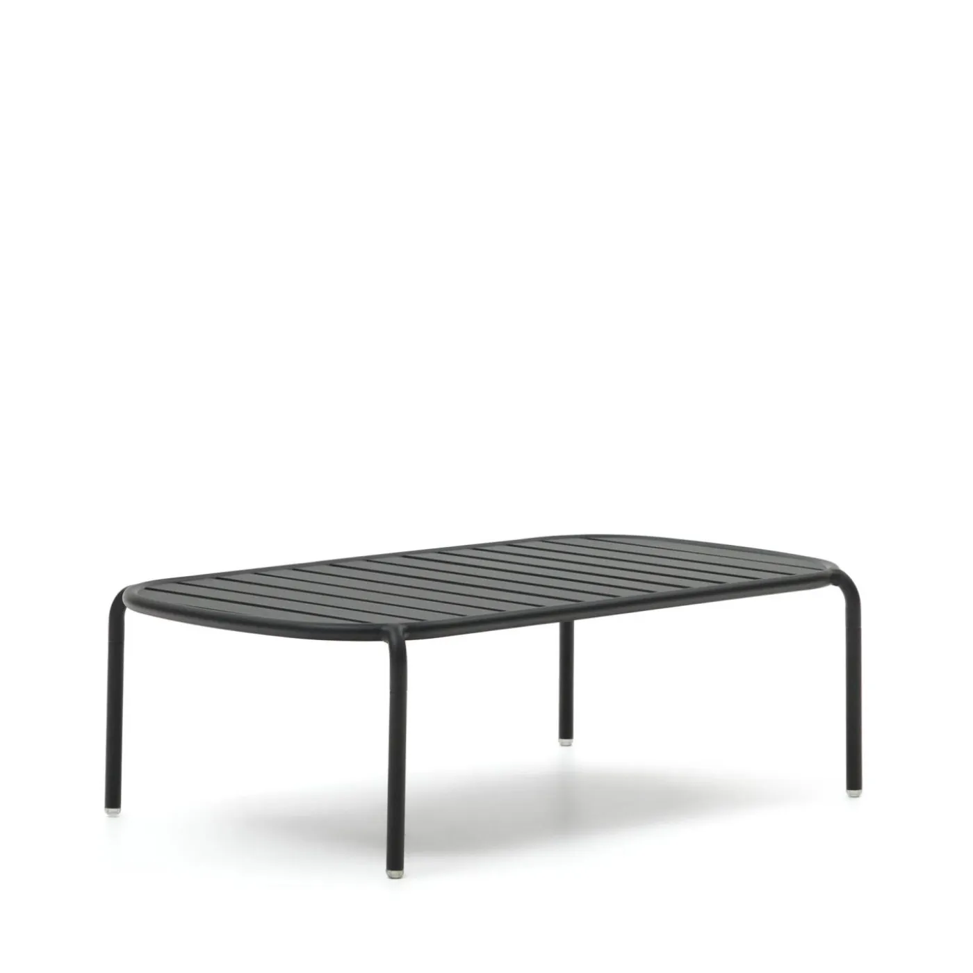 KAVE HOME Couchtisch Outdoor JONCOLS