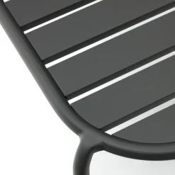 KAVE HOME Couchtisch Outdoor JONCOLS