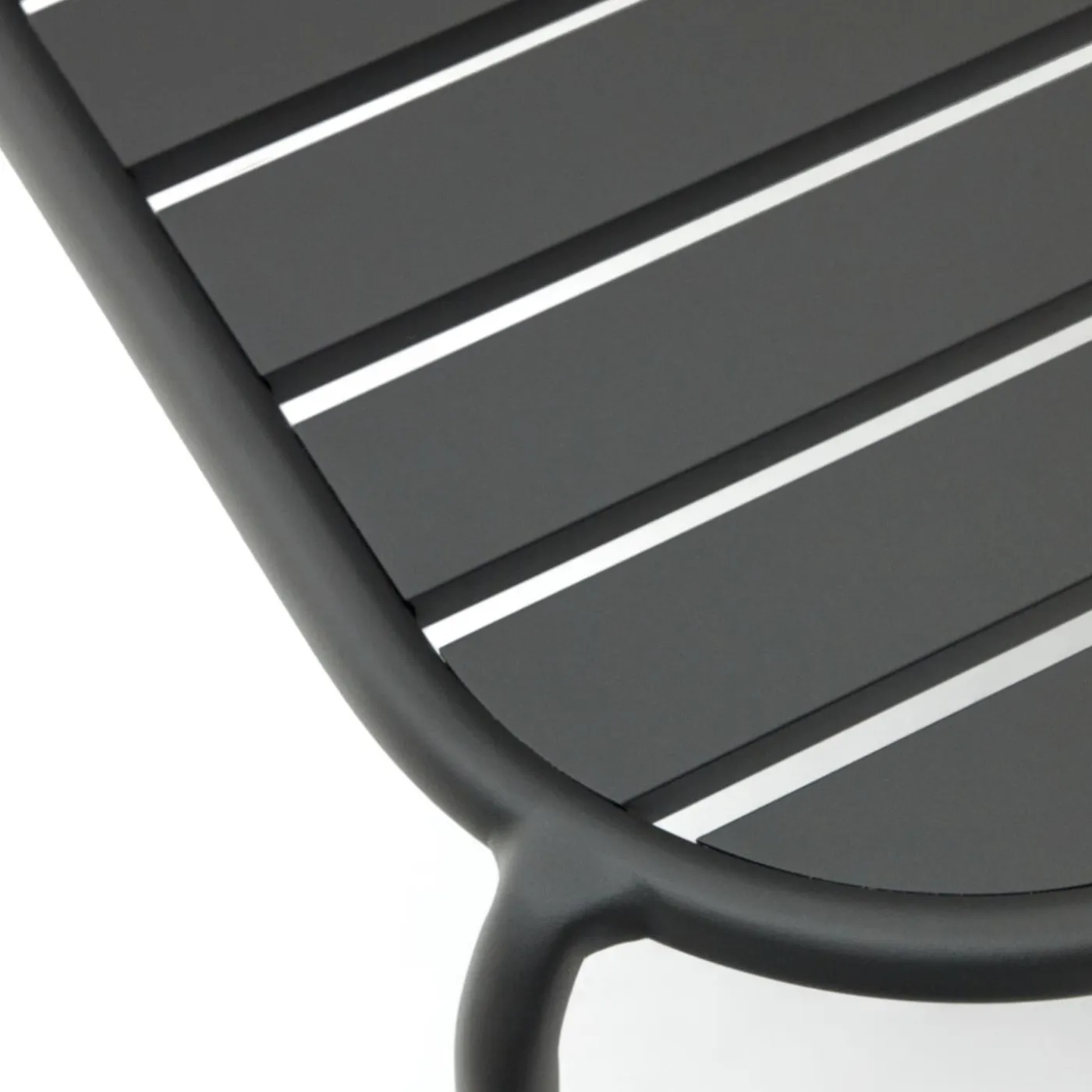 KAVE HOME Couchtisch Outdoor JONCOLS