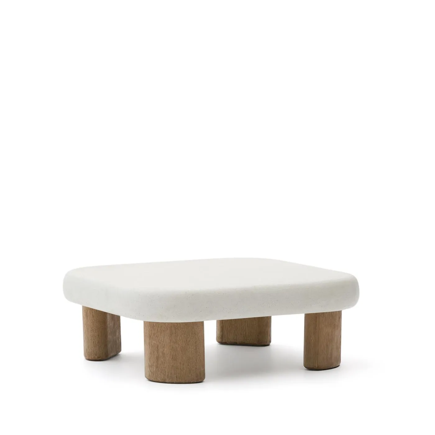 KAVE HOME Couchtisch Outdoor LABRA