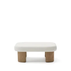 KAVE HOME Couchtisch Outdoor LABRA