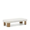 KAVE HOME Couchtisch Outdoor LABRA