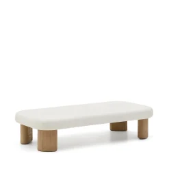 KAVE HOME Couchtisch Outdoor LABRA