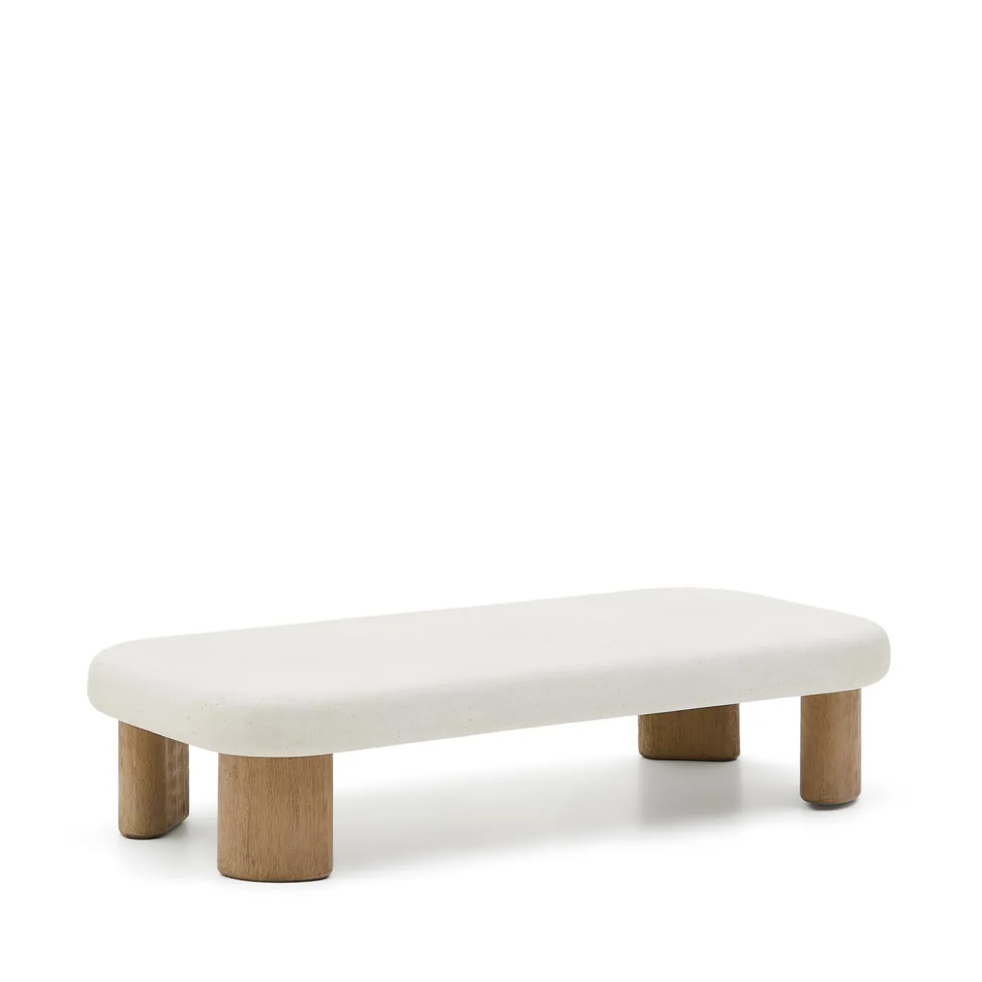 KAVE HOME Couchtisch Outdoor LABRA