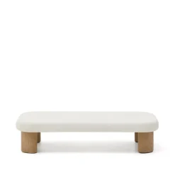 KAVE HOME Couchtisch Outdoor LABRA