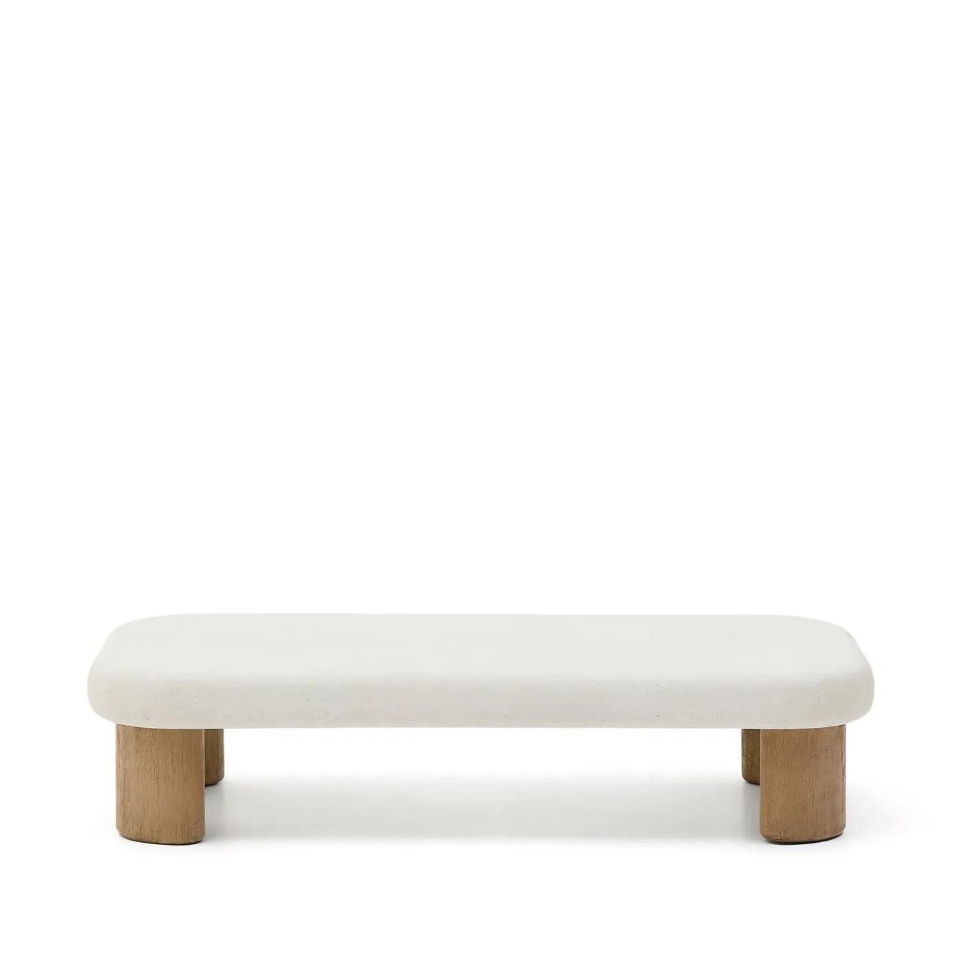KAVE HOME Couchtisch Outdoor LABRA