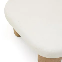 KAVE HOME Couchtisch Outdoor LABRA
