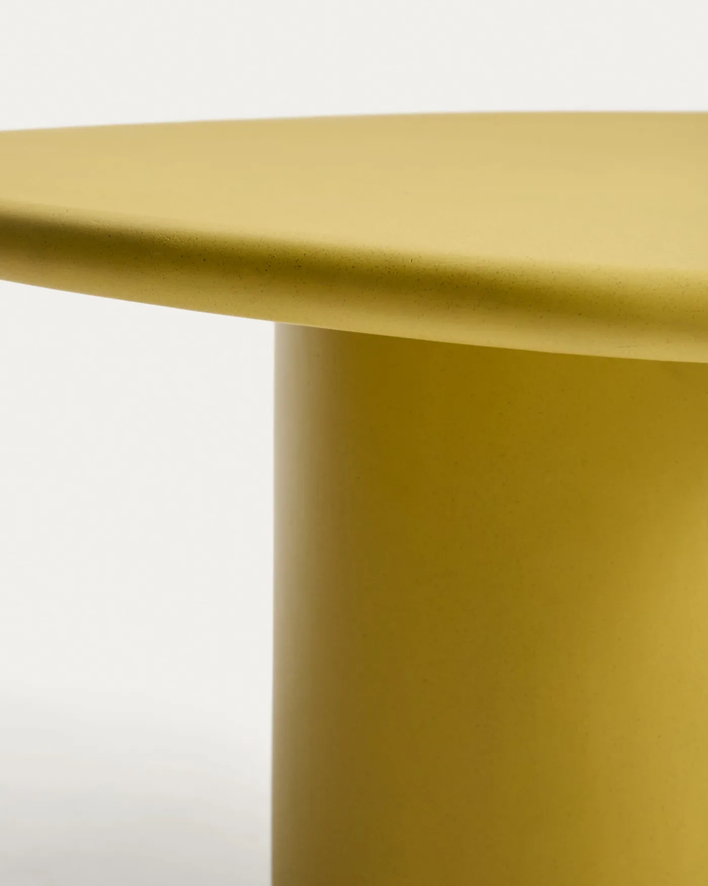KAVE HOME Couchtisch Outdoor MACARELLA