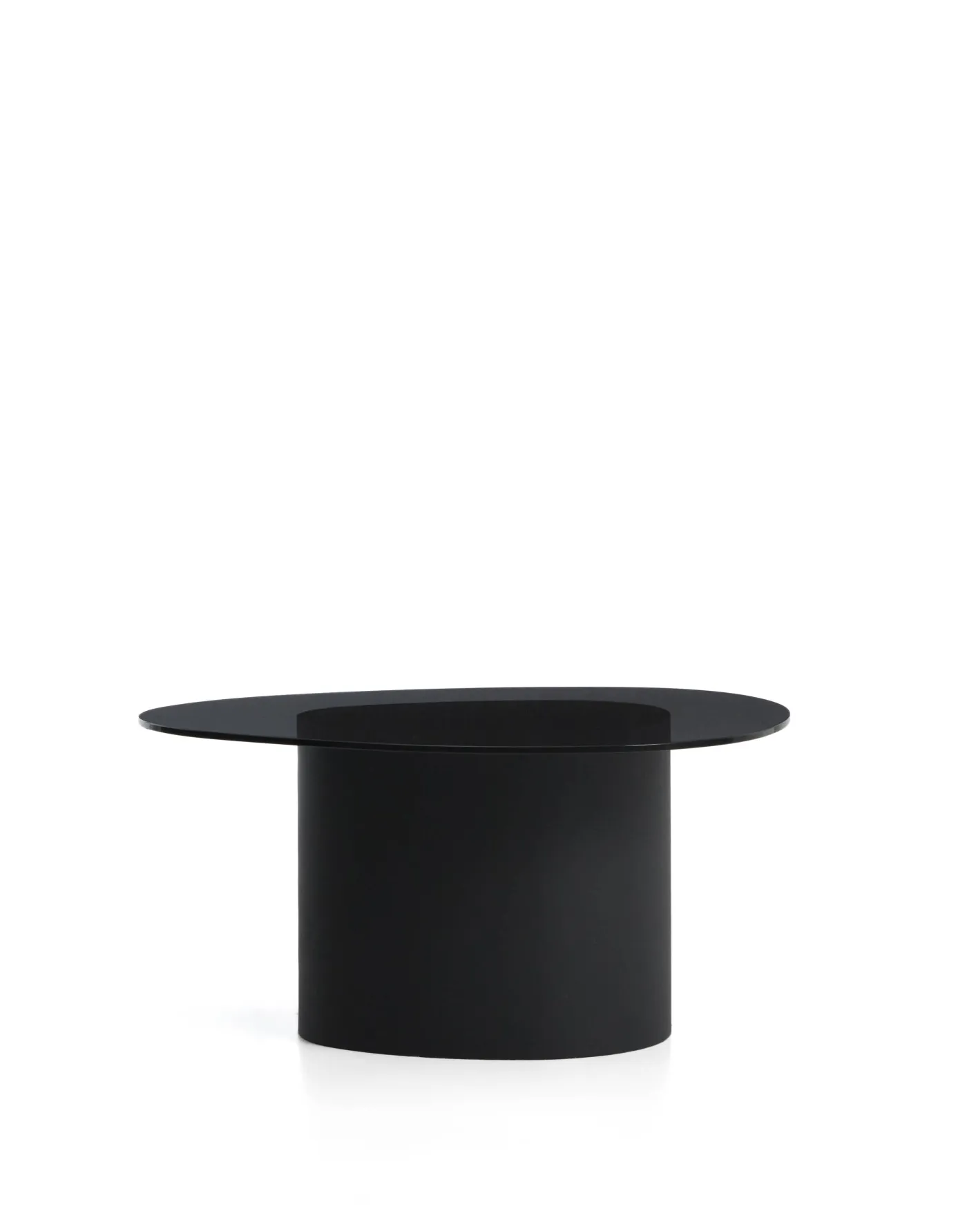 KAVE HOME Couchtisch Outdoor OLIR