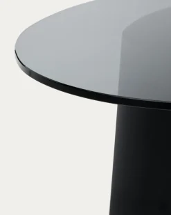KAVE HOME Couchtisch Outdoor OLIR