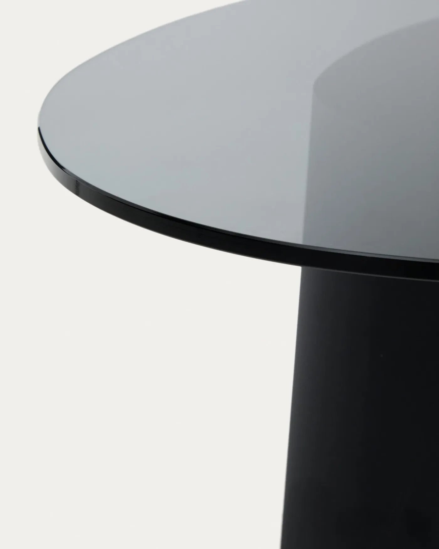 KAVE HOME Couchtisch Outdoor OLIR