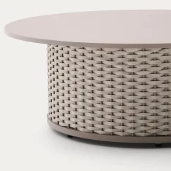 KAVE HOME Couchtisch Outdoor SEDALIS