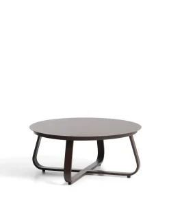 KAVE HOME Couchtisch Outdoor TAMARIS
