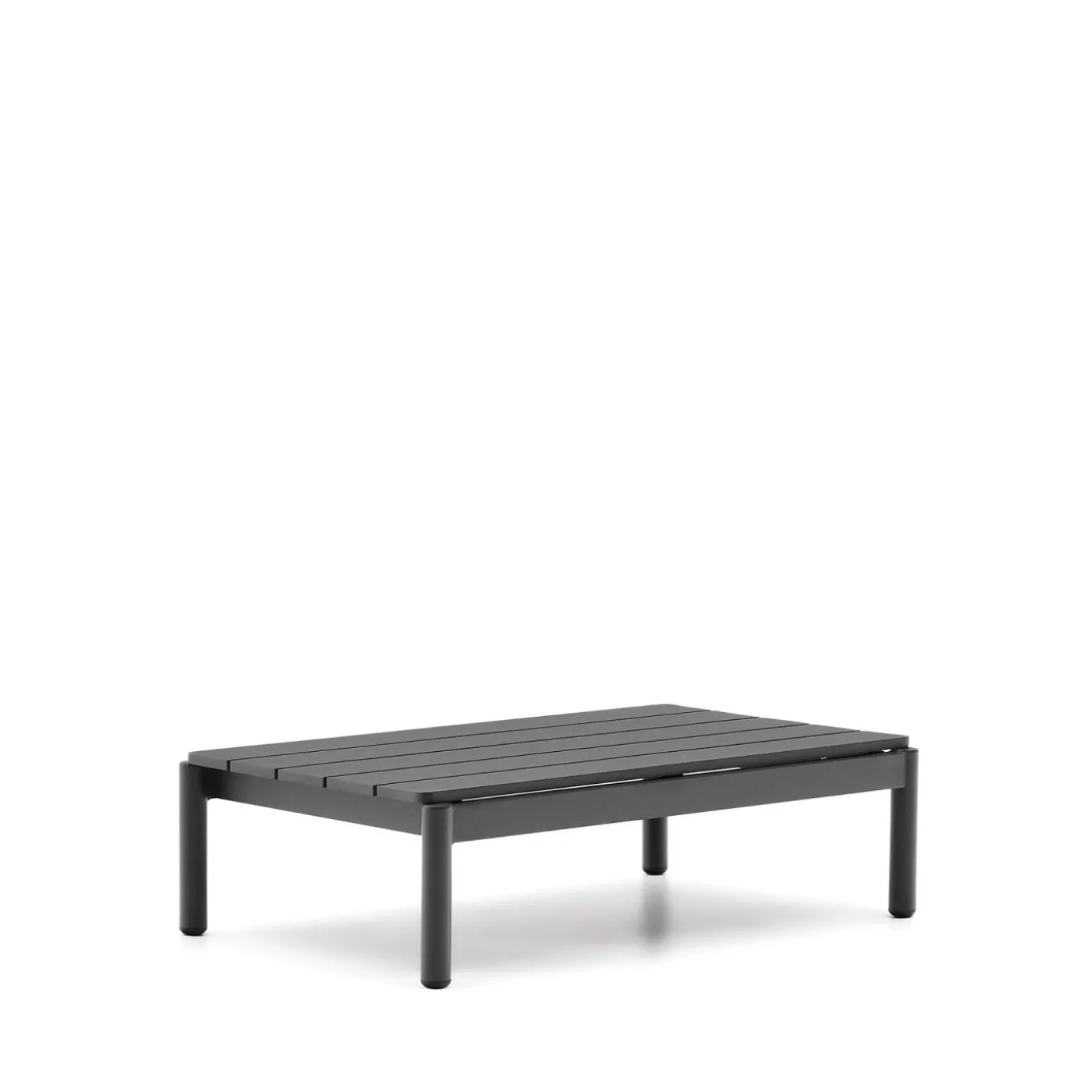 KAVE HOME Couchtisch SORELLS
