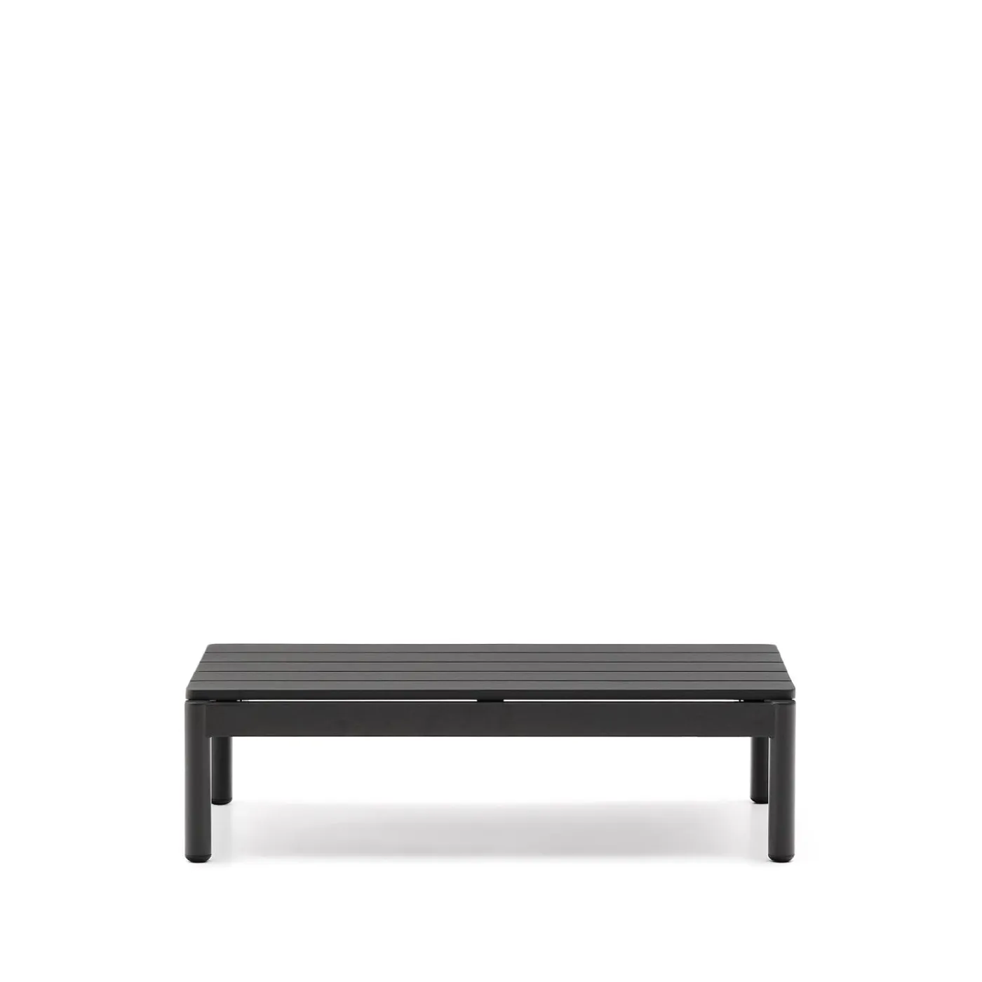 KAVE HOME Couchtisch SORELLS