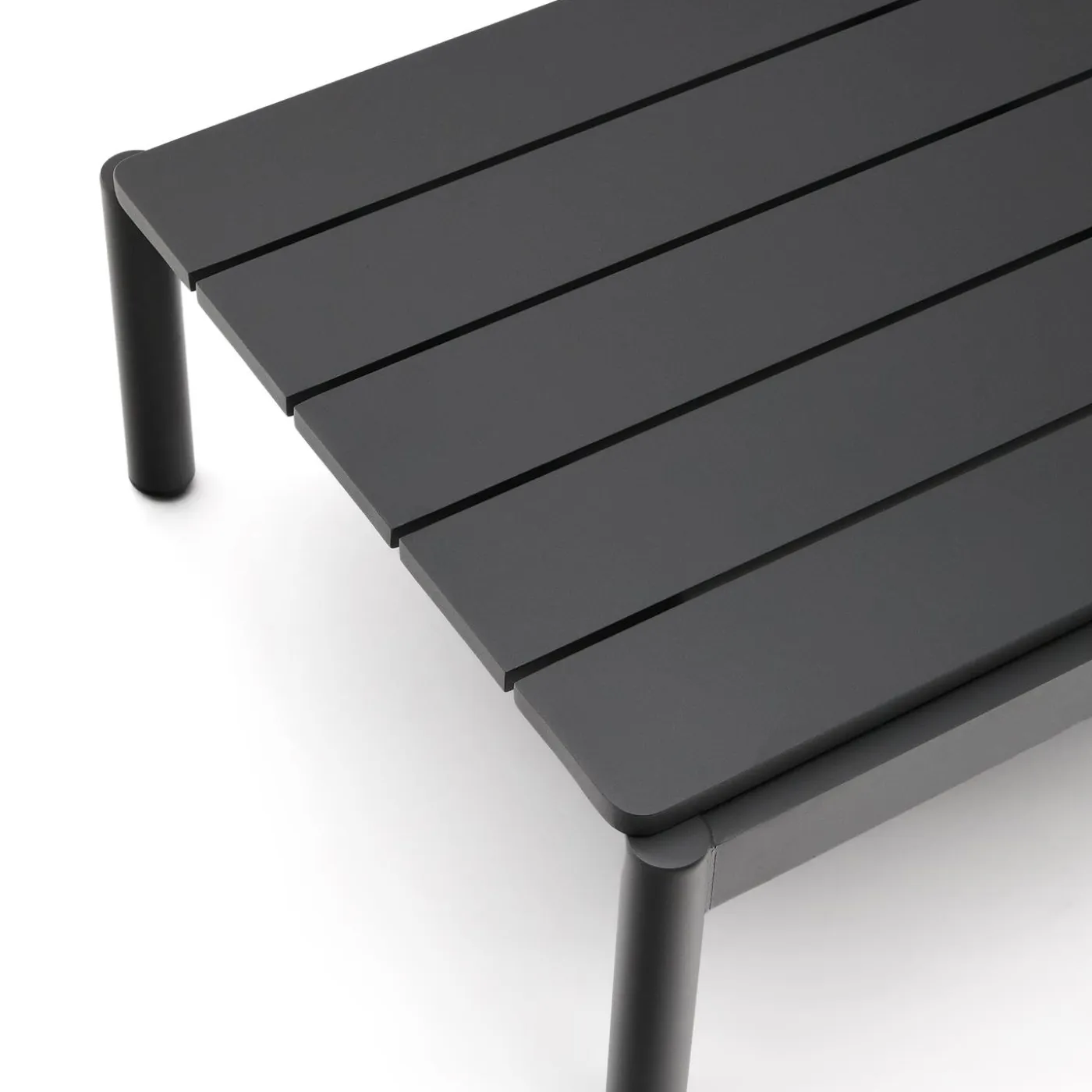 KAVE HOME Couchtisch SORELLS