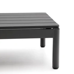 KAVE HOME Couchtisch SORELLS