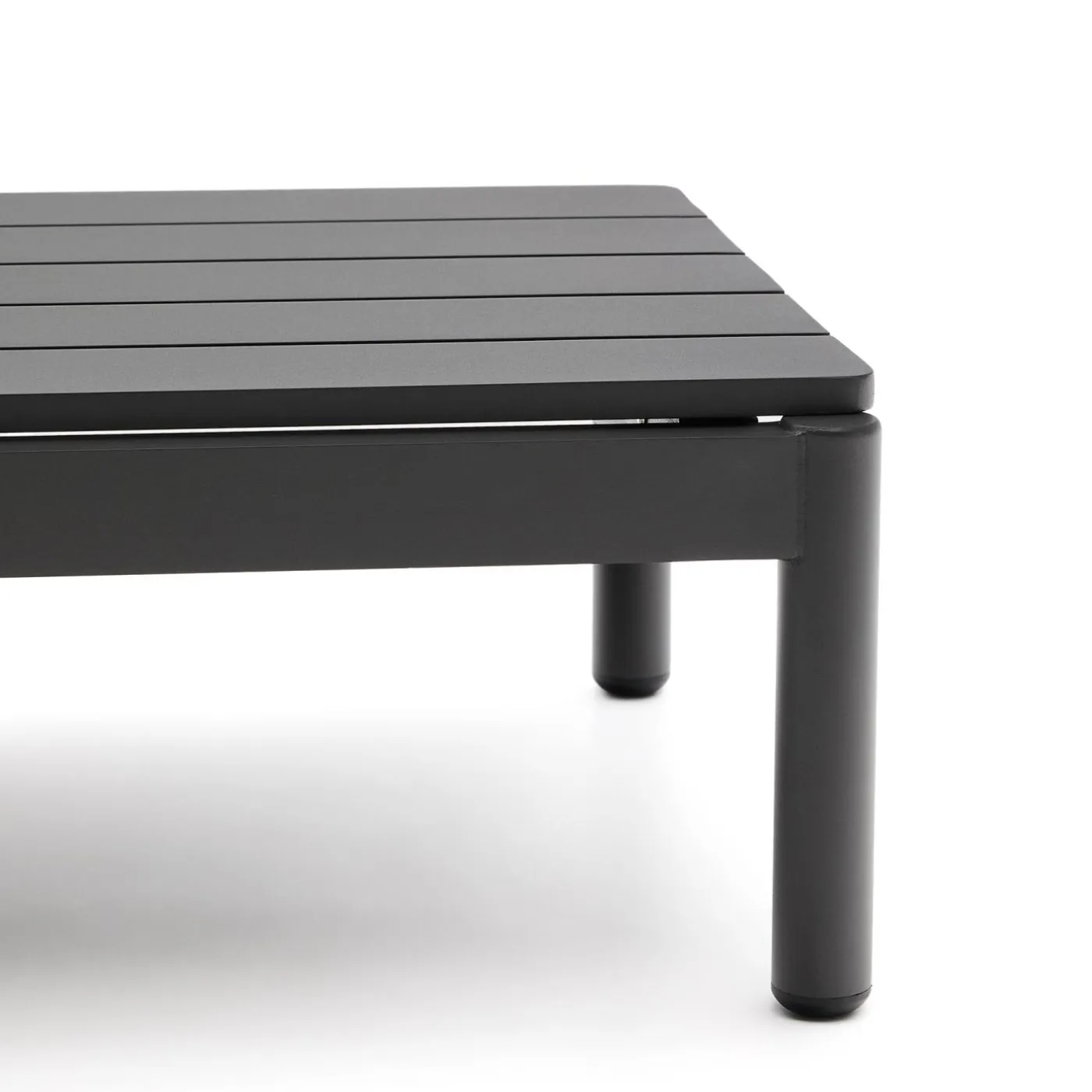 KAVE HOME Couchtisch SORELLS