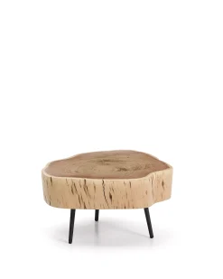 KAVE HOME Couchtisch TANIVE
