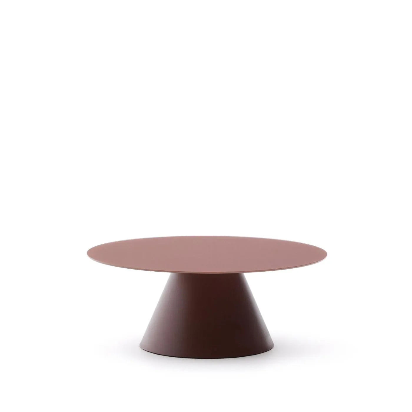KAVE HOME Couchtisch WILSHIRE