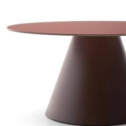 KAVE HOME Couchtisch WILSHIRE