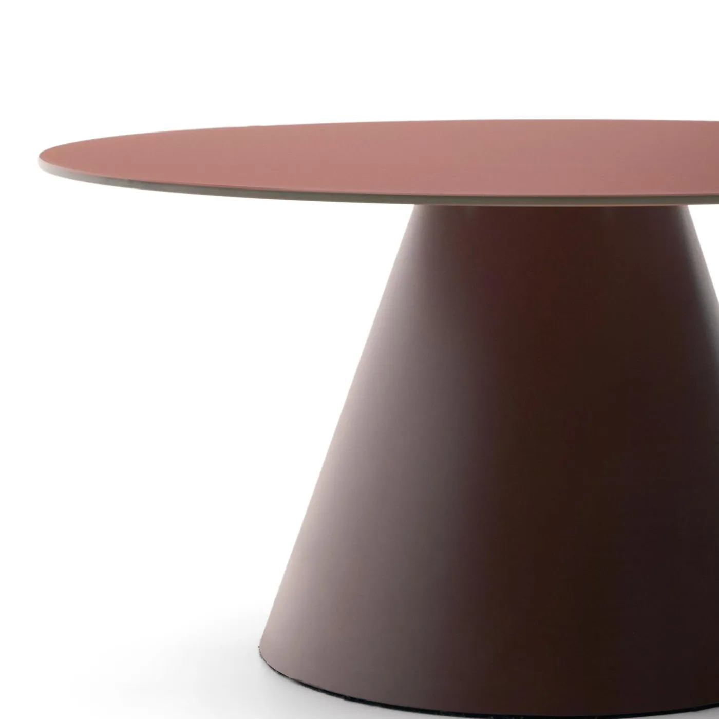 KAVE HOME Couchtisch WILSHIRE