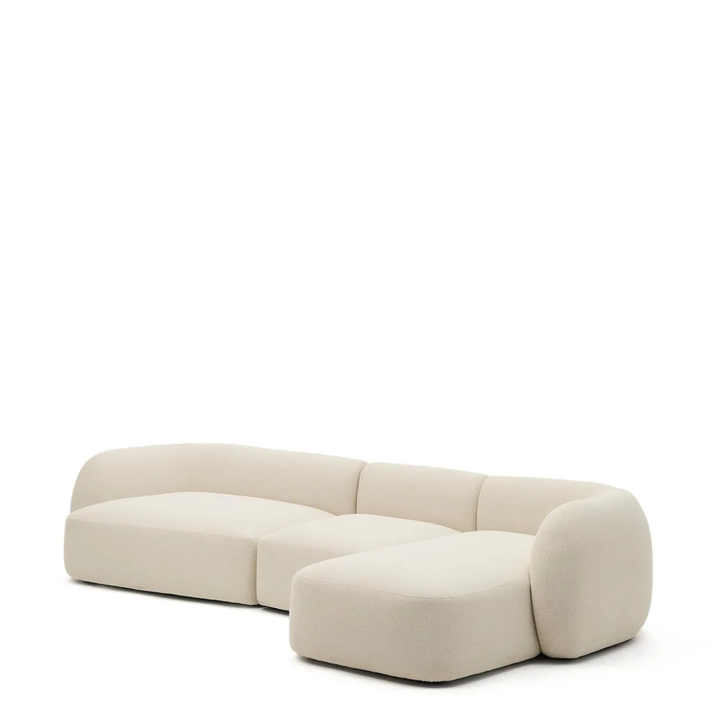KAVE HOME Daybed MARTINA