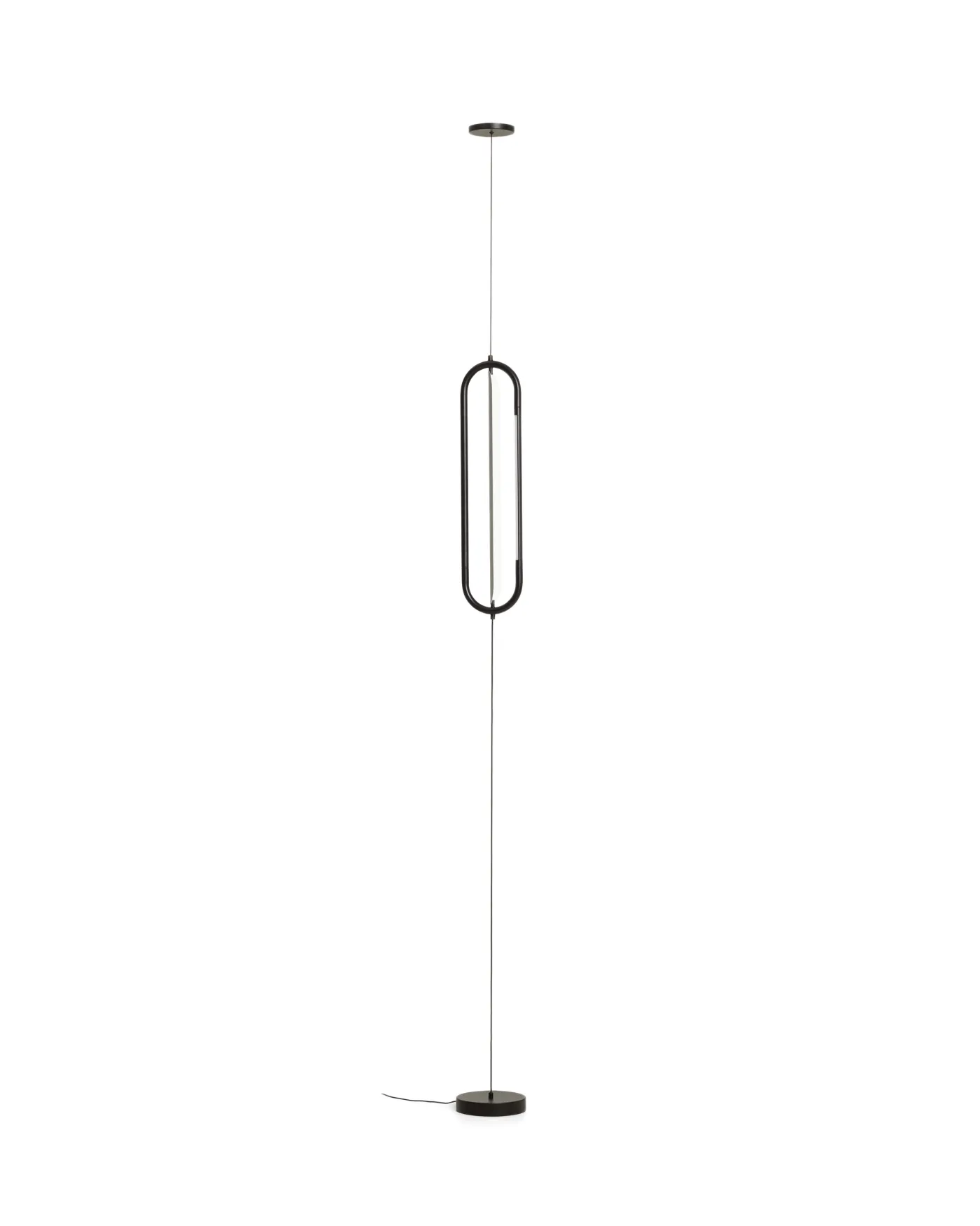 KAVE HOME Deckenleuchte BOW