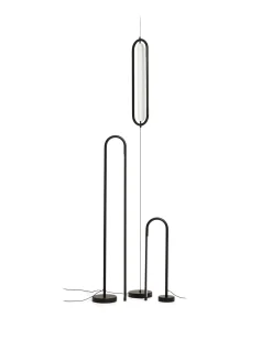 KAVE HOME Deckenleuchte BOW