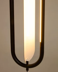 KAVE HOME Deckenleuchte BOW