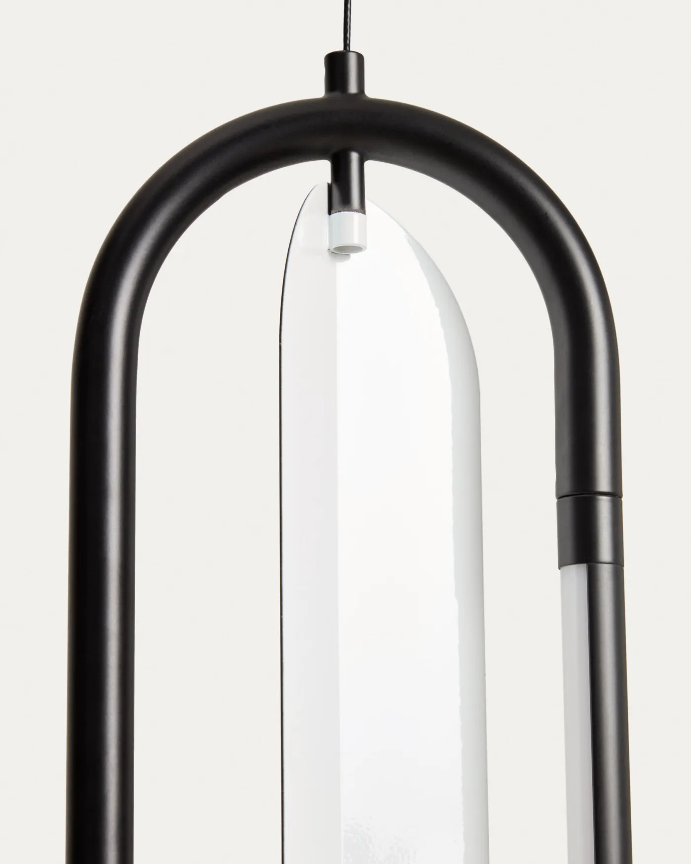 KAVE HOME Deckenleuchte BOW