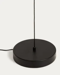 KAVE HOME Deckenleuchte BOW