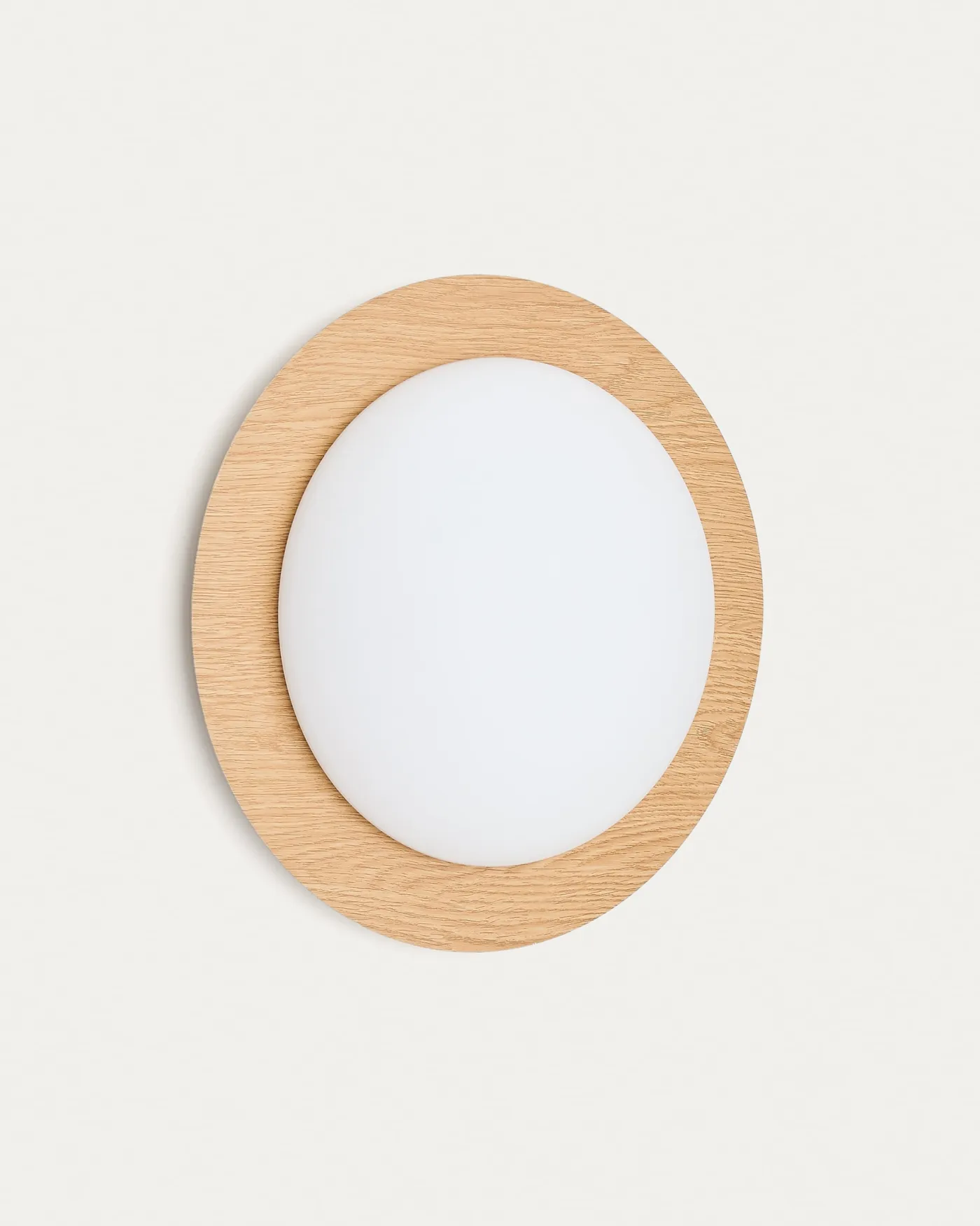 KAVE HOME Deckenleuchte NOVAE