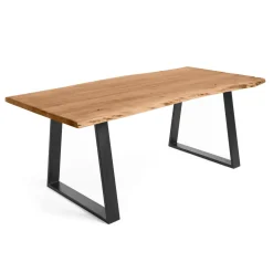 KAVE HOME Esstisch ALAIA