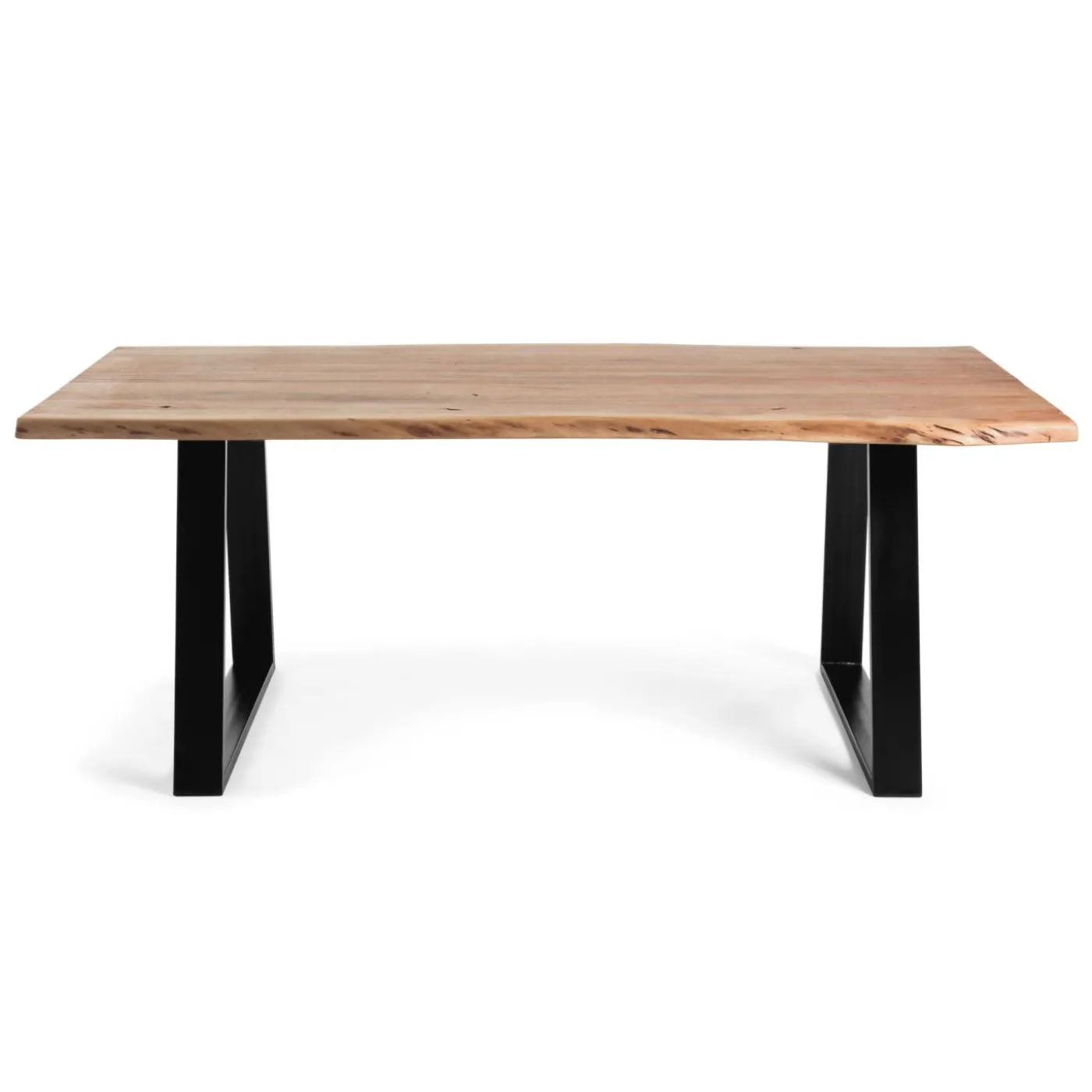KAVE HOME Esstisch ALAIA