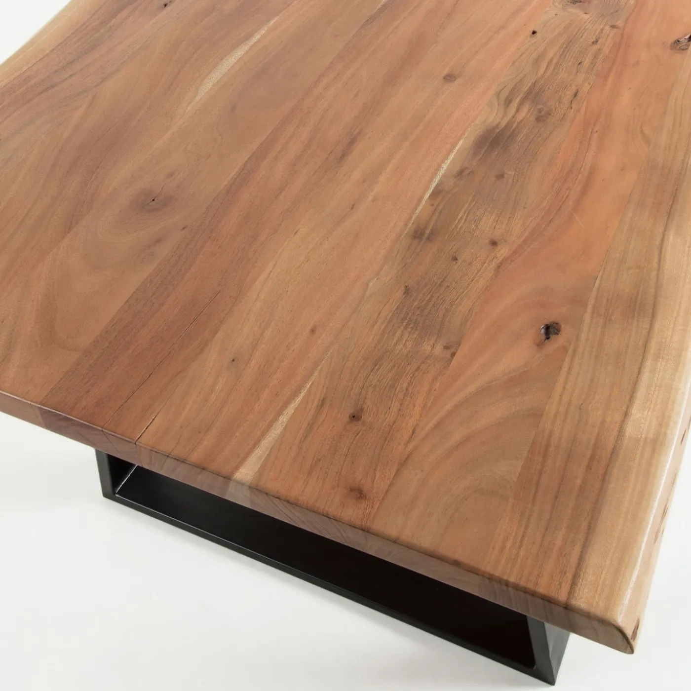 KAVE HOME Esstisch ALAIA