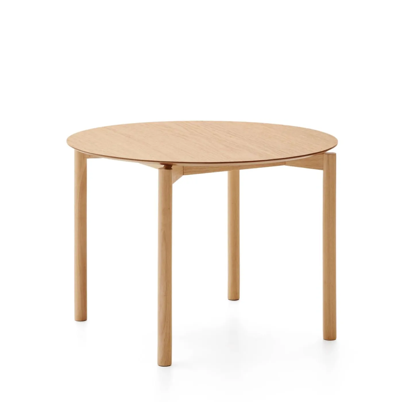KAVE HOME Esstisch INDARA